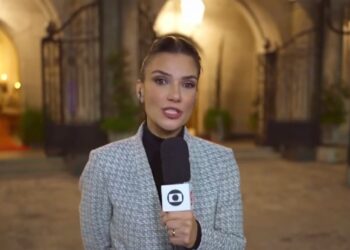 Bom Dia São Paulo faz edição especial em Mogi das Cruzes e destaca Festa do Divino