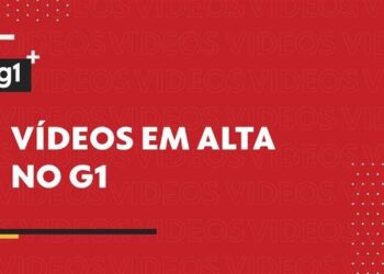 Homem tem van roubada e é mantido refém por 6 horas na rodovia Presidente Dutra
