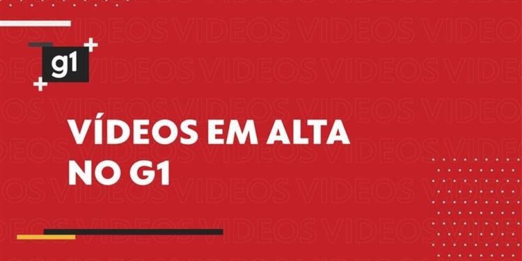 Homem tem van roubada e é mantido refém por 6 horas na rodovia Presidente Dutra