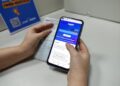 Mais de 100 mil famílias do Alto Tietê podem conseguir desconto na conta de luz pela tarifa social