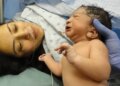 Mortalidade materna: Brasil ainda perde centenas de mulheres por ano