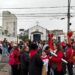 Entrada dos Palmitos da Festa do Divino de 2026 acontece neste sábado em Mogi das Cruzes; acompanhe em tempo real