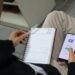 Ciee oferece 230 oportunidades de estágio e jovem aprendiz no Alto Tietê; confira as vagas