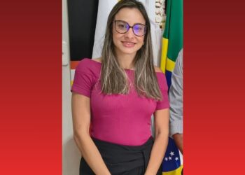 Médico vira alvo de inquérito após morte de juíza que passou por coleta de óvulos para fertilização in vitro em SP