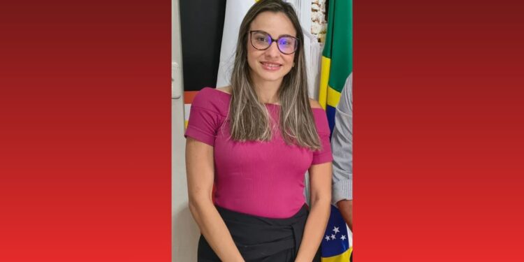 Médico vira alvo de inquérito após morte de juíza que passou por coleta de óvulos para fertilização in vitro em SP