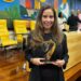 TV Diário recebe Prêmio Promotores de Desenvolvimento em São Paulo