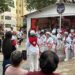 Procissão de Pentecostes da Festa do Divino Espírito Santo de Mogi das Cruzes 2026 acontece neste domingo; acompanhe em Tempo Real
