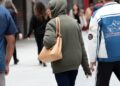 São Paulo tem a menor temperatura do ano nesta madrugada