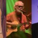 Rolê no Alto Tietê: fim de semana tem Paulo Betti, Renato Teixeira e Nil Agra