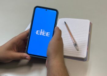 Ciee oferece 232 oportunidades de estágio e jovem aprendiz no Alto Tietê; confira as vagas
