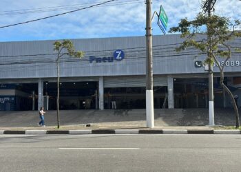 Rede de pneus com 43 lojas é alvo de operação da Polícia Civil por suspeita de golpes em clientes