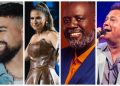 Simone Mendes, Péricles, Dilsinho e Leonardo: Arujá Fest 2026 começa nesta quinta-feira