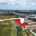 Novas conexões viárias impulsionam megaprojeto residencial no Alto Tietê