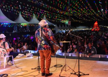 Festas juninas e julinas no Alto Tietê: confira a agenda de eventos
