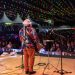 Festas juninas e julinas no Alto Tietê: confira a agenda de eventos