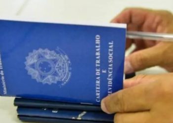 Mutirão de emprego oferece 420 vagas em Mogi das Cruzes; salários chegam a R$ 6 mil