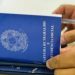 Mutirão de emprego oferece 420 vagas em Mogi das Cruzes; salários chegam a R$ 6 mil