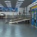 Polícia Civil de Mogi das Cruzes identifica nova vítima de rede de pneus investigada por golpes