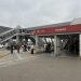 Passagem da CPTM pode ser paga por Pix nas estações de Suzano e Ferraz de Vasconcelos