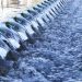 Mogi das Cruzes tem o 2º maior índice de perda de água de SP; Suzano registra o menor do Brasil