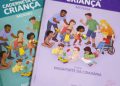 Vacinação com a Pneumo 20 pelo SUS começa em duas semanas, diz Padilha