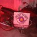 Motociclista foge de abordagem da PM, perde o controle da direção e bate em poste em Salesópolis